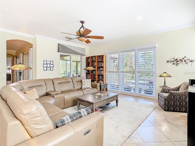 1155 N GLENDORA ROAD, Kissimmee, FL 34759