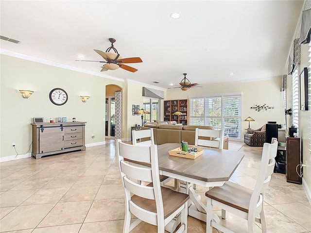 1155 N GLENDORA ROAD, Kissimmee, FL 34759
