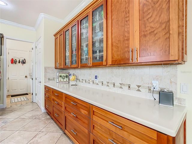1155 N GLENDORA ROAD, Kissimmee, FL 34759
