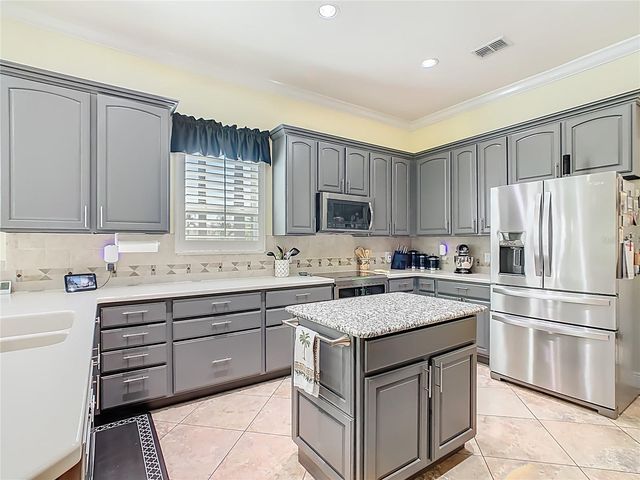 1155 N GLENDORA ROAD, Kissimmee, FL 34759