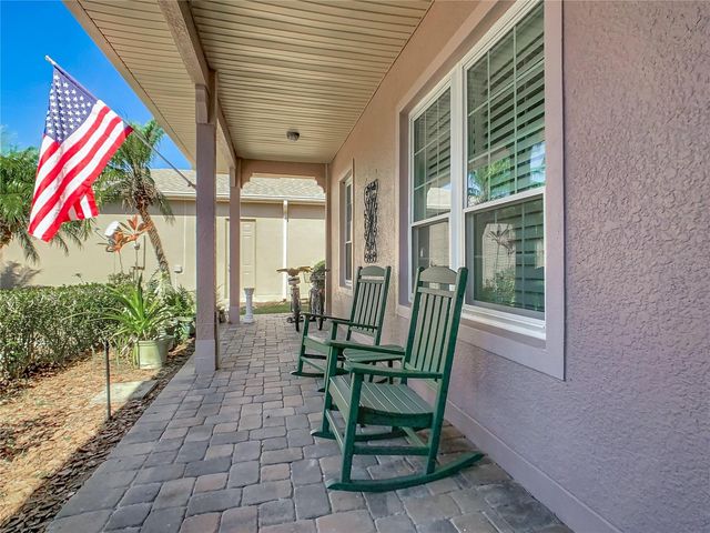 1155 N GLENDORA ROAD, Kissimmee, FL 34759