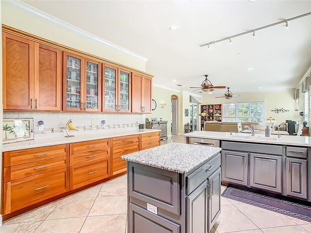 1155 N GLENDORA ROAD, Kissimmee, FL 34759