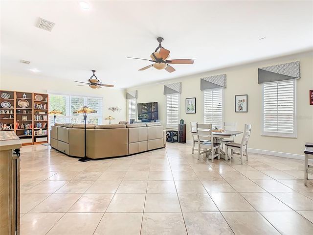 1155 N GLENDORA ROAD, Kissimmee, FL 34759