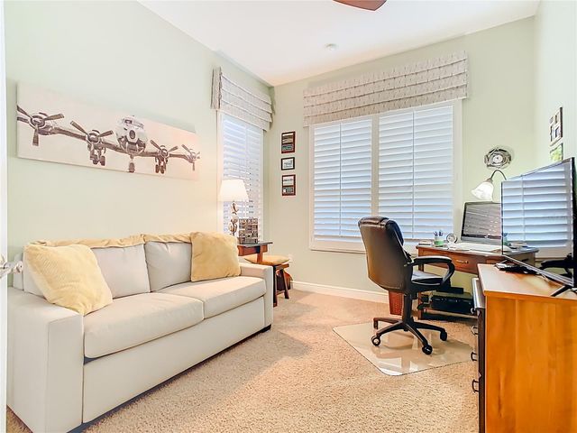 1155 N GLENDORA ROAD, Kissimmee, FL 34759