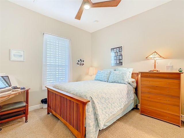 1155 N GLENDORA ROAD, Kissimmee, FL 34759
