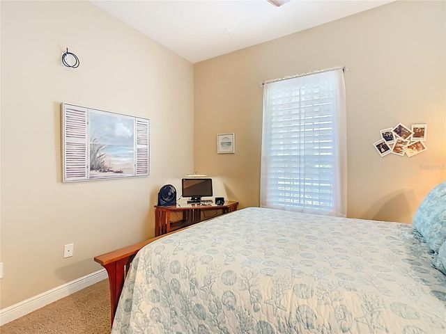 1155 N GLENDORA ROAD, Kissimmee, FL 34759
