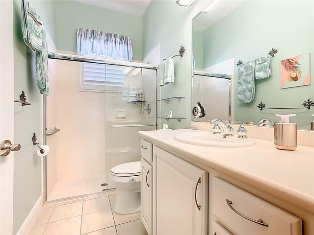 1155 N GLENDORA ROAD, Kissimmee, FL 34759