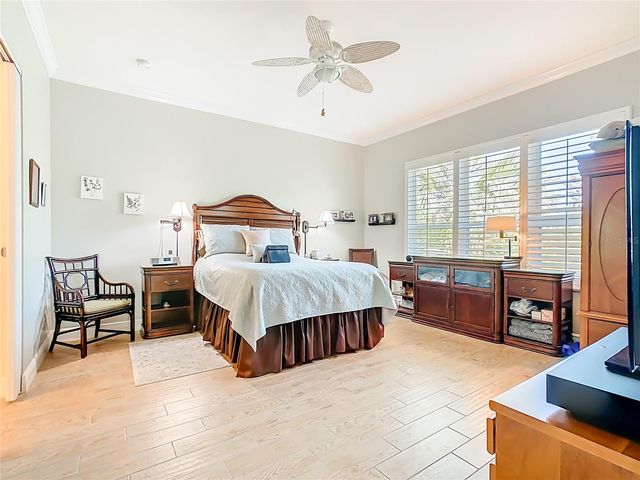 1155 N GLENDORA ROAD, Kissimmee, FL 34759