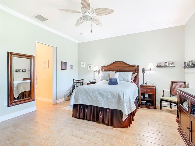 1155 N GLENDORA ROAD, Kissimmee, FL 34759