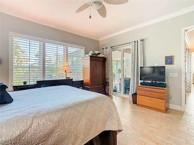 1155 N GLENDORA ROAD, Kissimmee, FL 34759