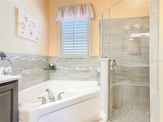 1155 N GLENDORA ROAD, Kissimmee, FL 34759