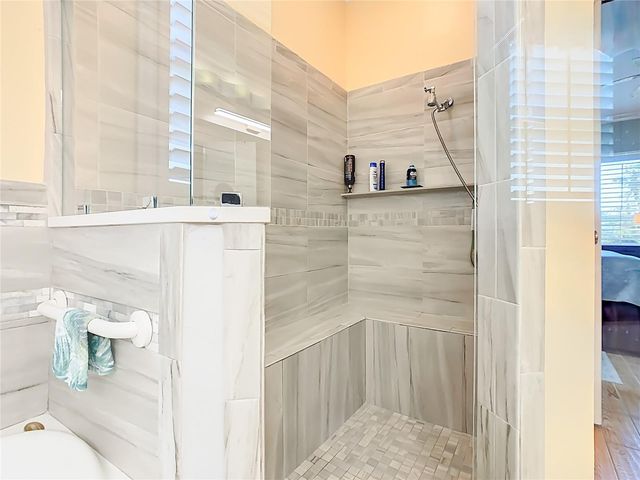 1155 N GLENDORA ROAD, Kissimmee, FL 34759