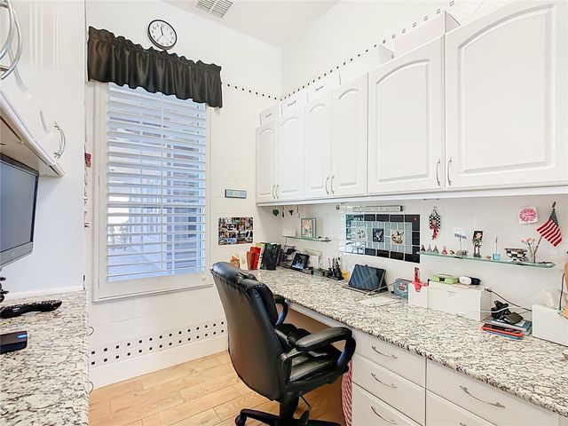 1155 N GLENDORA ROAD, Kissimmee, FL 34759