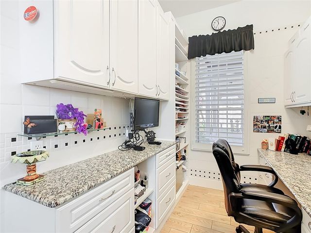 1155 N GLENDORA ROAD, Kissimmee, FL 34759
