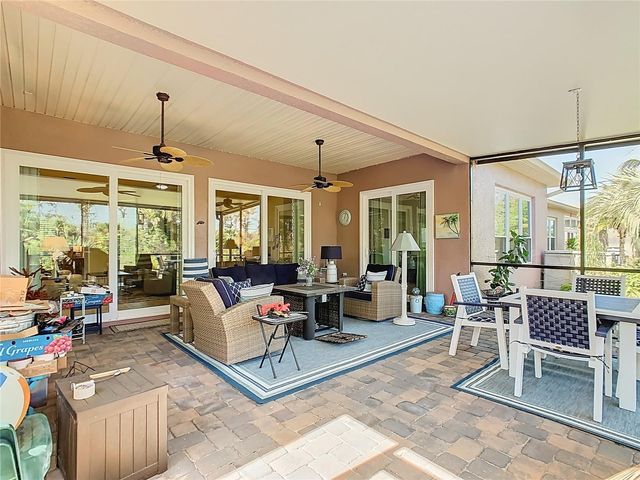 1155 N GLENDORA ROAD, Kissimmee, FL 34759