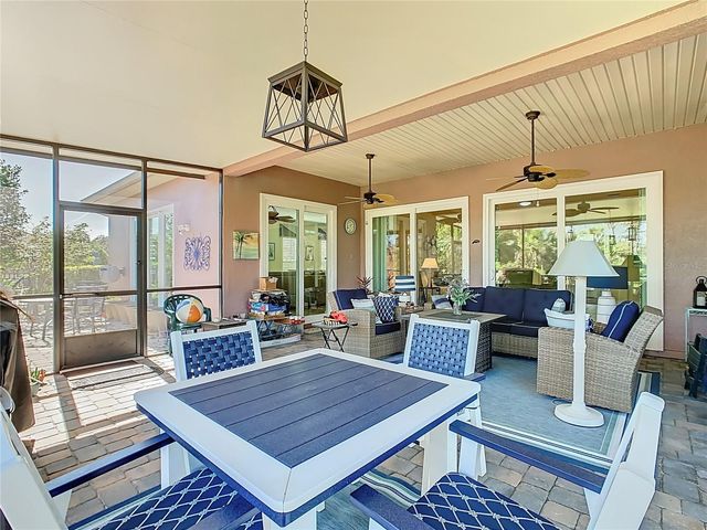 1155 N GLENDORA ROAD, Kissimmee, FL 34759