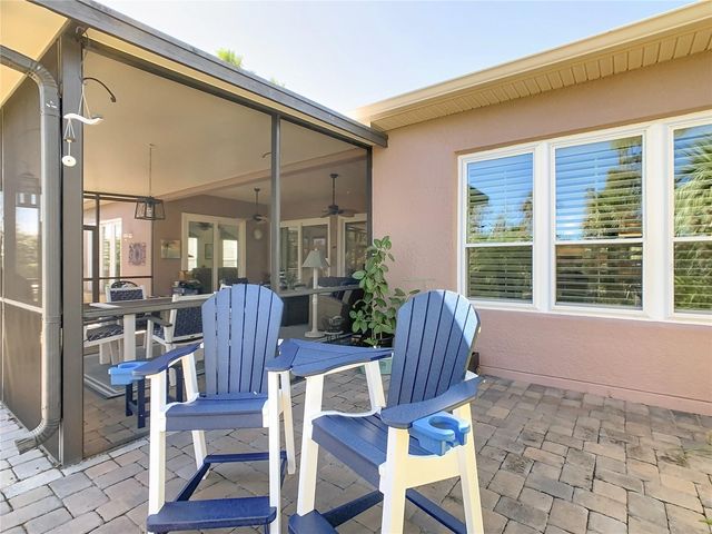 1155 N GLENDORA ROAD, Kissimmee, FL 34759