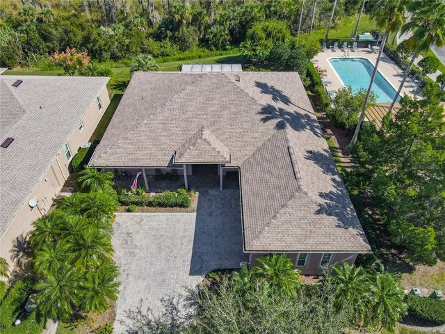 1155 N GLENDORA ROAD, Kissimmee, FL 34759