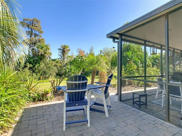 1155 N GLENDORA ROAD, Kissimmee, FL 34759