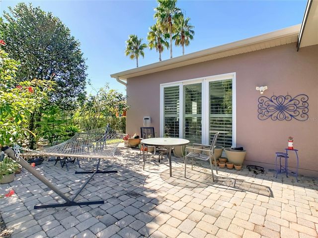 1155 N GLENDORA ROAD, Kissimmee, FL 34759