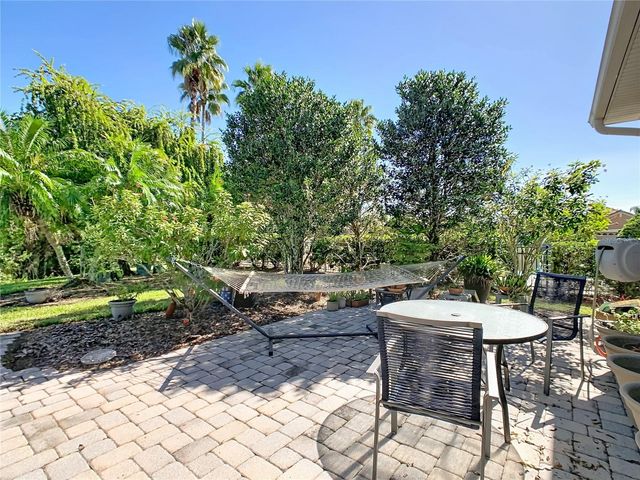 1155 N GLENDORA ROAD, Kissimmee, FL 34759