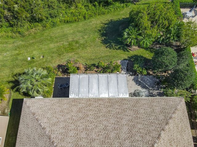 1155 N GLENDORA ROAD, Kissimmee, FL 34759