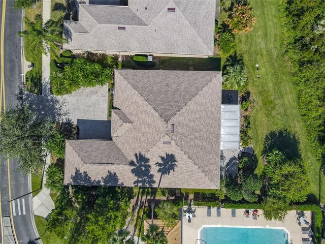 1155 N GLENDORA ROAD, Kissimmee, FL 34759