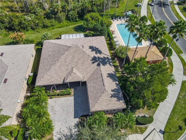 1155 N GLENDORA ROAD, Kissimmee, FL 34759