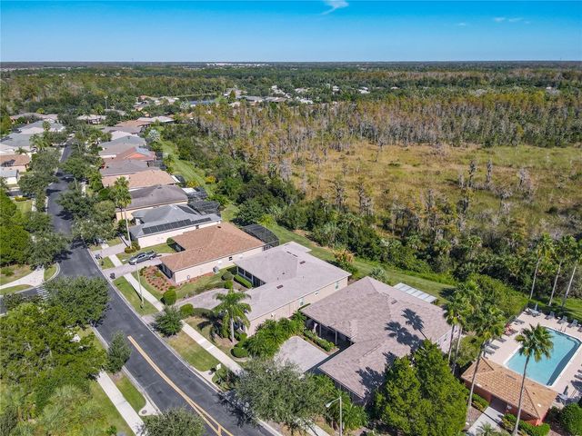 1155 N GLENDORA ROAD, Kissimmee, FL 34759