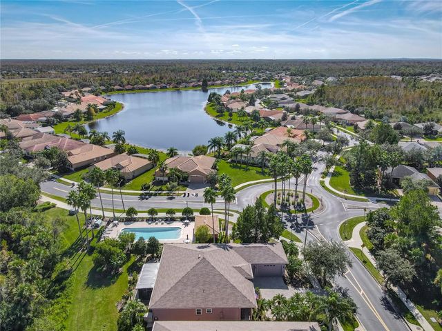 1155 N GLENDORA ROAD, Kissimmee, FL 34759