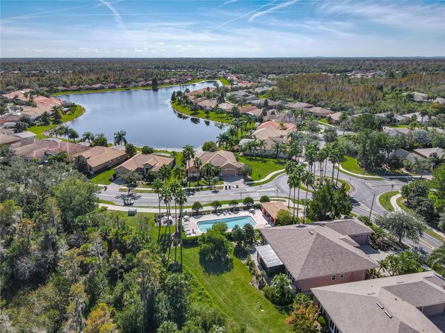 1155 N GLENDORA ROAD, Kissimmee, FL 34759