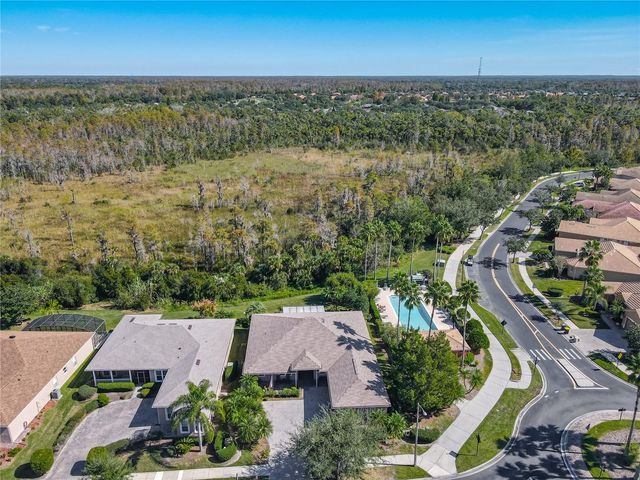 1155 N GLENDORA ROAD, Kissimmee, FL 34759