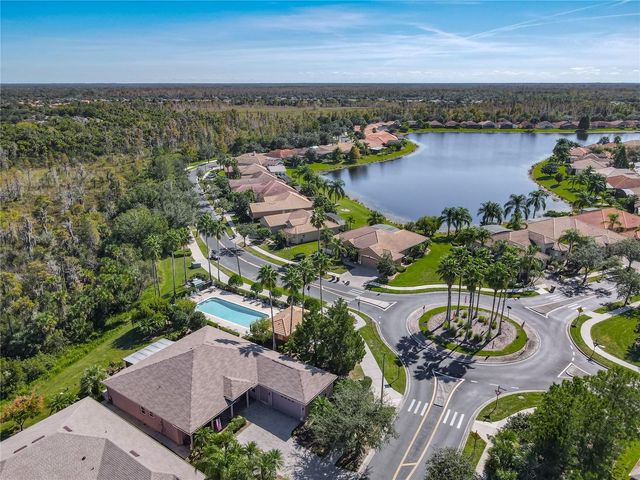 1155 N GLENDORA ROAD, Kissimmee, FL 34759