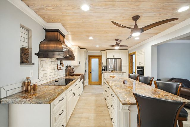 16941 Driftwood Lane, Sugarloaf Key, FL 33042