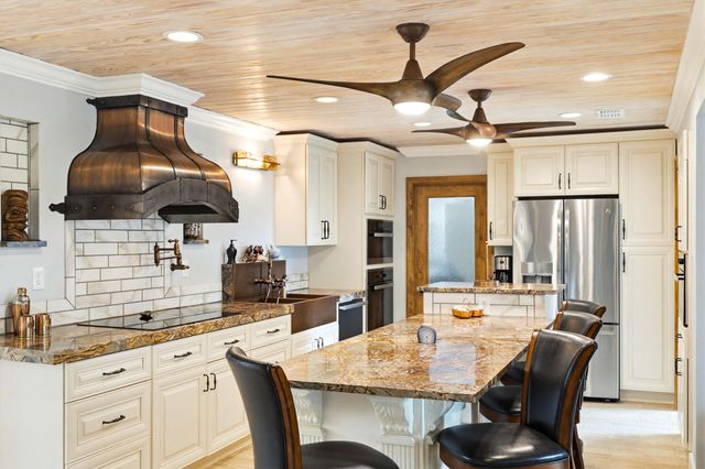 16941 Driftwood Lane, Sugarloaf Key, FL 33042