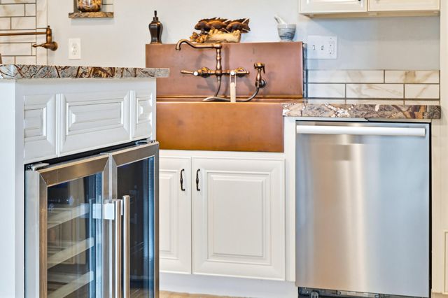 16941 Driftwood Lane, Sugarloaf Key, FL 33042