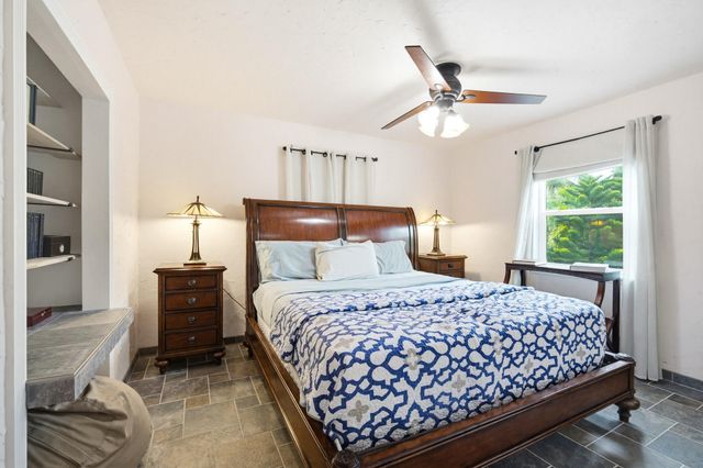 16941 Driftwood Lane, Sugarloaf Key, FL 33042