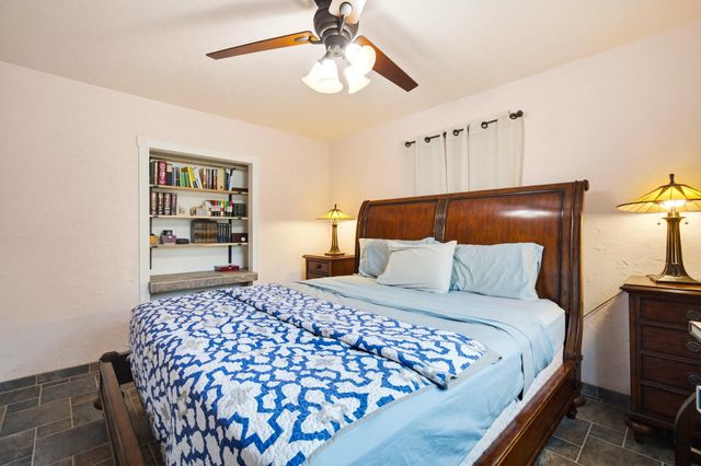 16941 Driftwood Lane, Sugarloaf Key, FL 33042