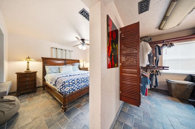 16941 Driftwood Lane, Sugarloaf Key, FL 33042