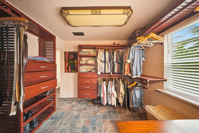 16941 Driftwood Lane, Sugarloaf Key, FL 33042