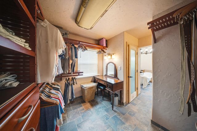 16941 Driftwood Lane, Sugarloaf Key, FL 33042