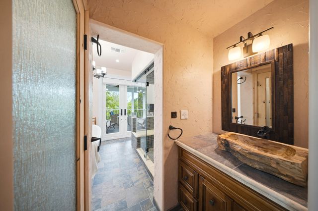 16941 Driftwood Lane, Sugarloaf Key, FL 33042