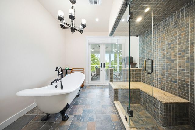 16941 Driftwood Lane, Sugarloaf Key, FL 33042