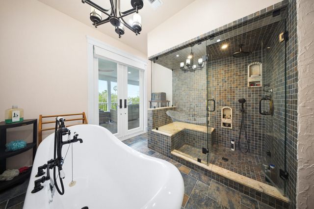 16941 Driftwood Lane, Sugarloaf Key, FL 33042