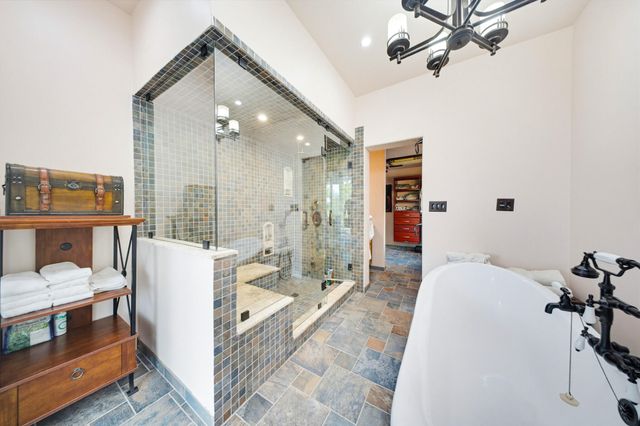 16941 Driftwood Lane, Sugarloaf Key, FL 33042