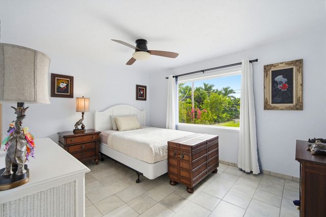 16941 Driftwood Lane, Sugarloaf Key, FL 33042