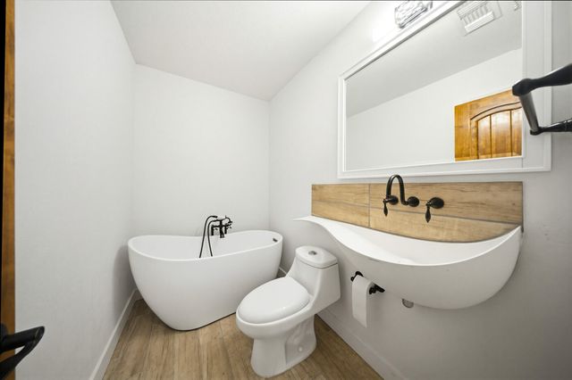 16941 Driftwood Lane, Sugarloaf Key, FL 33042