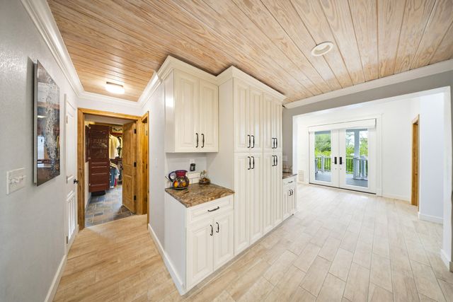 16941 Driftwood Lane, Sugarloaf Key, FL 33042