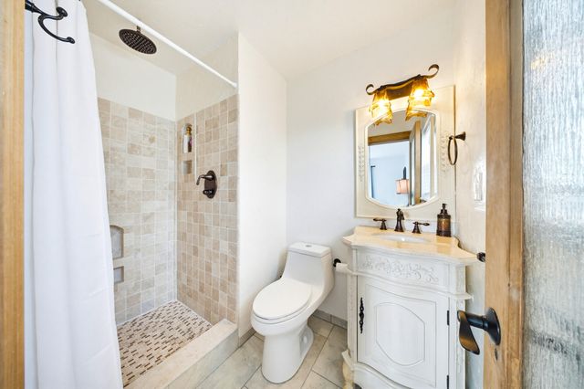 16941 Driftwood Lane, Sugarloaf Key, FL 33042