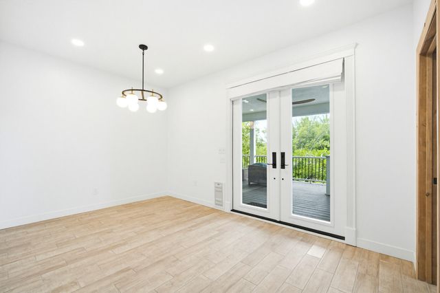 16941 Driftwood Lane, Sugarloaf Key, FL 33042